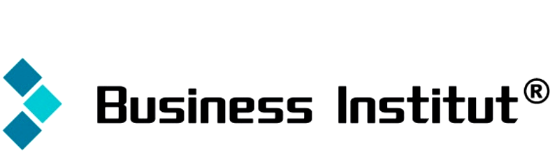 Business Institut